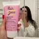 HAIR JAZZ KIHARAT - tehostevoide hiuksille